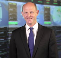 Highview Power Names Rupert Pearce Chief Executive Officer