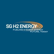 International Partnership Will Deliver Zero Combustion Power from Hydrogen to Asia