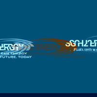 International Partnership Will Deliver Zero Combustion Power from Hydrogen to Asia