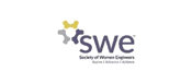 Society of Women Engineers To Hold Annual Meeting in Houston October 20-22