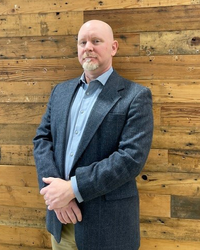 Seven Generations A+E Hires New Director of Construction Services