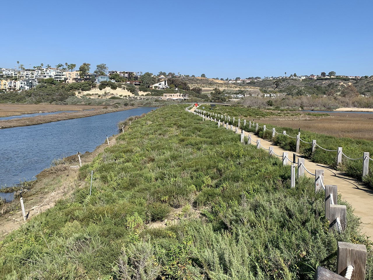 Profile® Products Honors Distributors at Annual Awards Banquet