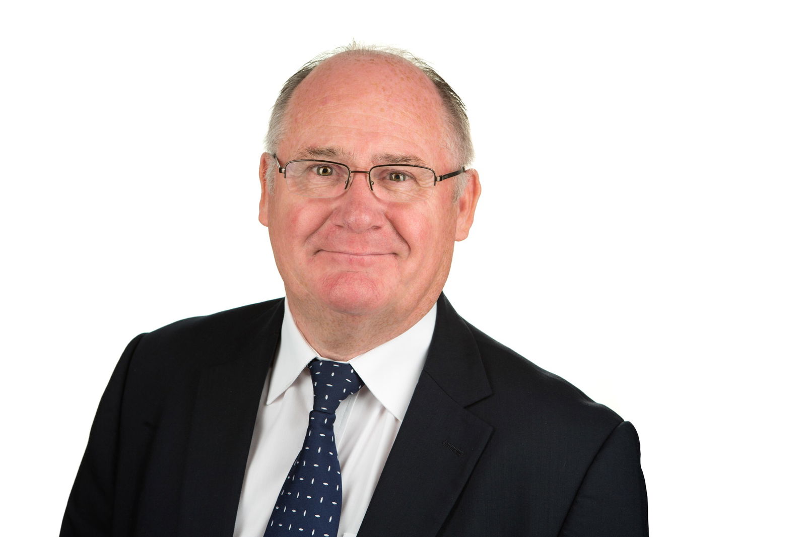 Secure I.T. Environments Delivers Multi-Data Centre Project for UK Investment and Wealth Management Firm