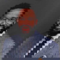 Shaun Hoyte – Con-Ed Business Unit Leader, Diversity Champion: Harlem YMCA Award-Winner