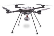 Teledyne to present its latest innovations for Unmanned Systems at AUVSI XPONENTIAL exhibition