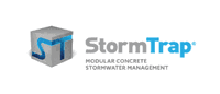 StormTrap’s New Stormwater Treatment Device, StormSettler, Receives New Jersey Department of Environmental Protection Certification Under Latest Protocol