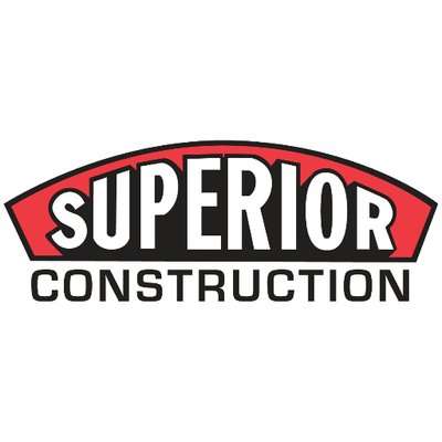 Superior Construction Promotes Jeff Carlson to Director of Construction Services