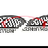 Superior Construction Promotes Jeff Carlson to Director of Construction Services