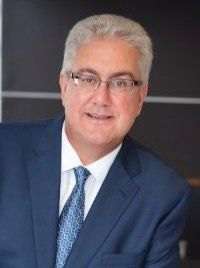 Change Leader: Modernize How You Perform Site Selection and Monitoring