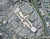 UP42 Partners with Nearmap to Offer High-Resolution Aerial Imagery of U.S., Canada, Australia, and New Zealand