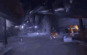 Video: The $11BN Tunnel Connecting Scandinavia to the Mediterranean