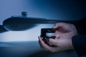 Urban Control and Nordic Semiconductor Develop World’s First Plug-and-Play IoT LED Streetlight Controller to Make Any City Instantly Smart