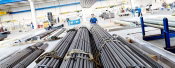 Van Leeuwen Pipe and Tube Group achieves excellent result in 2021