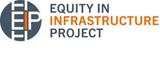 Equity in Infrastructure Project launches to drive federal infrastructure funds to historically underutilized businesses