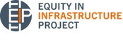 Equity in Infrastructure Project launches to drive federal infrastructure funds to historically underutilized businesses