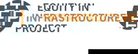 Equity in Infrastructure Project launches to drive federal infrastructure funds to historically underutilized businesses
