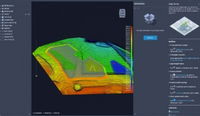 Autodesk Introduces the Next Generation of Tools for a New Era of Infrastructure   