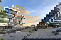 Epiroc partners with SSAB on fossil-free steel for mining equipment