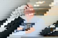 How Ongoing Risk Management Benefits Complex Infrastructure Programs