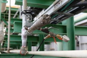 VpCI®-641 Hydrotest Corrosion Inhibitor Earns  USDA Certified Biobased Product Label