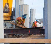 'Equity in Infrastructure Project’ to Broaden Opportunities