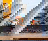 'Equity in Infrastructure Project’ to Broaden Opportunities