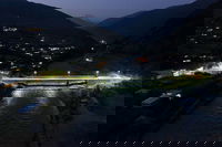 Mabey Bridge designs and supplies long-span Delta bridge to support sustainable development and economic growth in Pakistan’s Khyber Pakhtunkhwa province