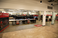 Milwaukee Tool Opens Engineering ‘New Technology’ Office in Chicago