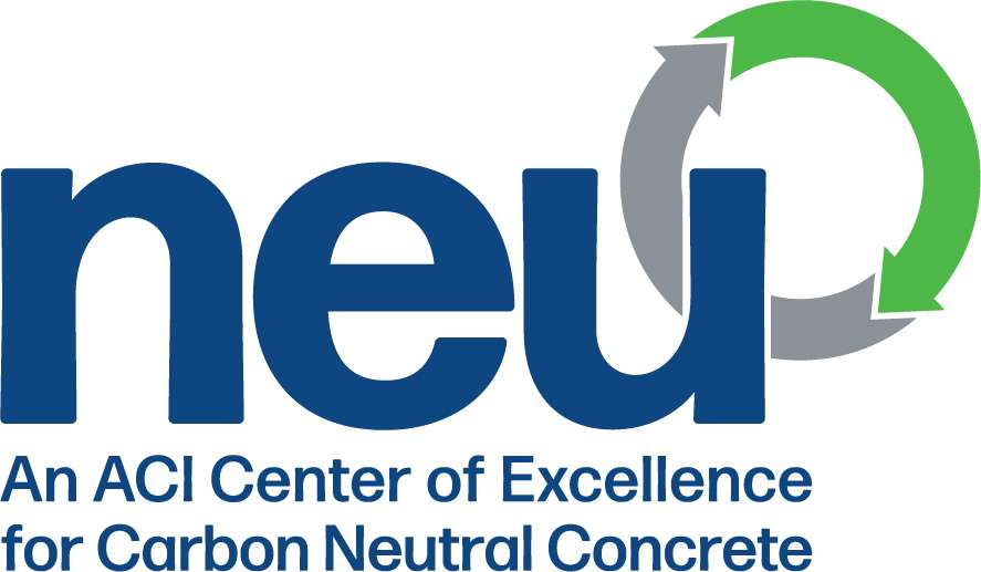 American Concrete Institute Launches New Center of Excellence for Carbon Neutral Concrete