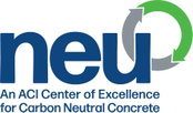 NEU TO PARTICIPATE IN COP28, THE UN CLIMATE CHANGE CONFERENCE