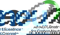 American Concrete Institute Launches New Center of Excellence for Carbon Neutral Concrete