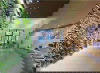 Perkins Eastman and Kliment Halsband Architects Join Forces