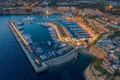 Eco Wave Power Signs Agreement to Construct 2MW Wave Energy Power Station in Spain
