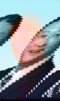 California State Transportation Agency Secretary David S. Kim  Joins WSP Advisory