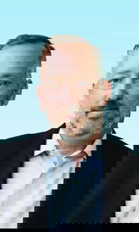 Ron Zawadzki to Lead Building Technology Systems at WSP USA