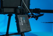 SPH Engineering announces the 3rd generation of the UgCS SkyHub hardware
