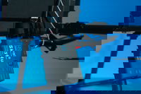 SPH Engineering announces the 3rd generation of the UgCS SkyHub hardware