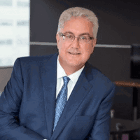 Modernize How You Perform Site Selection and Monitoring