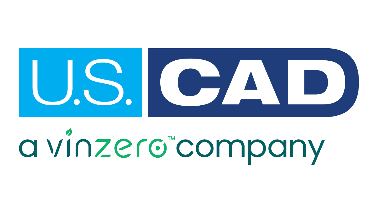 U.S. CAD is now part of VinZero
