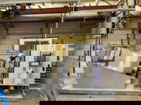 PWTech helps New England partner meet EPA regulations