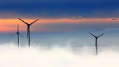 Is China Becoming a Green Colussus? New Solar and Wind Park to Produce 240% More Energy Than All Renewables in Germany combined