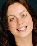 Woolpert’s Emily St. Clair Appointed to Institute of Asset Management Leadership Guideline Team