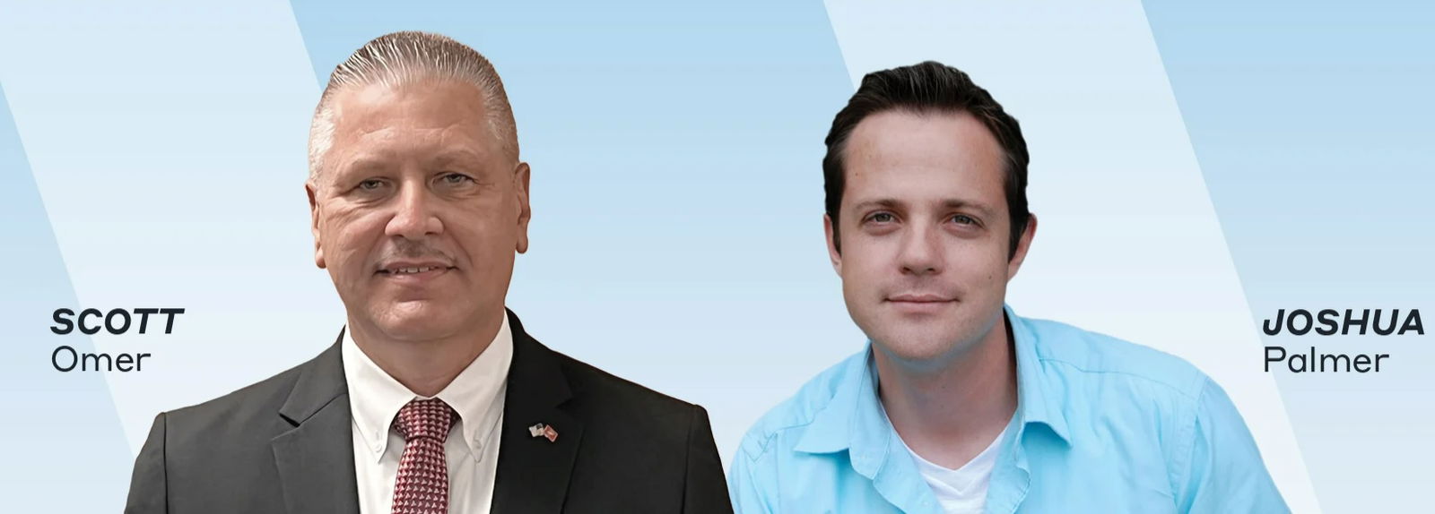 WSP USA Expands Leadership in the Southwest Mountain District