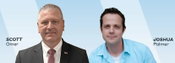 WSP USA Expands Leadership in the Southwest Mountain District