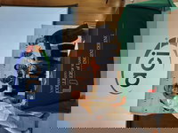 FICEM and ACI Partner Towards Carbon Neutrality in Concrete