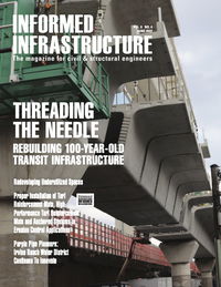 June 2022 Table of Contents