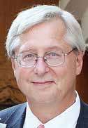 Executive Corner: An Inside Look at the Landmark ESOP Valuation Case