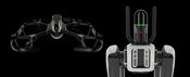 Leica Geosystems Autonomous Reality Capture Products Receive Federal Communications Commission (FCC) Certification