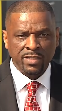 DART Welcomes Bernard Jackson as Chief Operations Officer