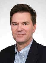 Future Forward: Use Technology to Achieve a ‘Digital Transformation’